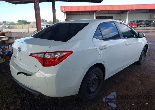 2T1BURHE1GC727066: 43438004