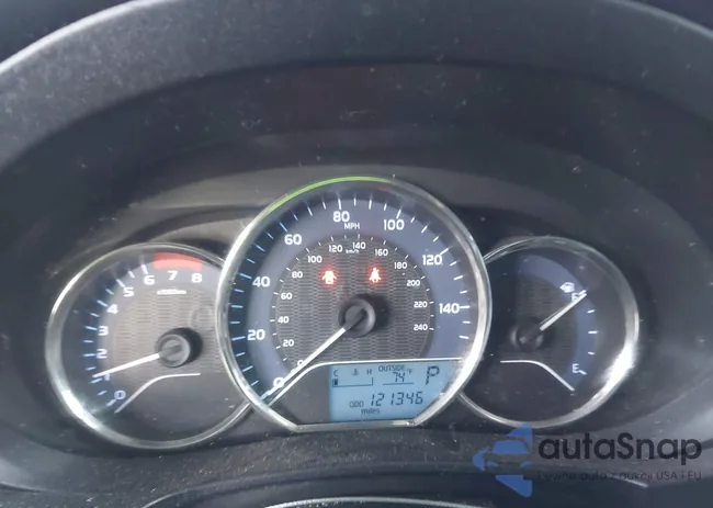 2T1BURHE1GC727066: 43438004