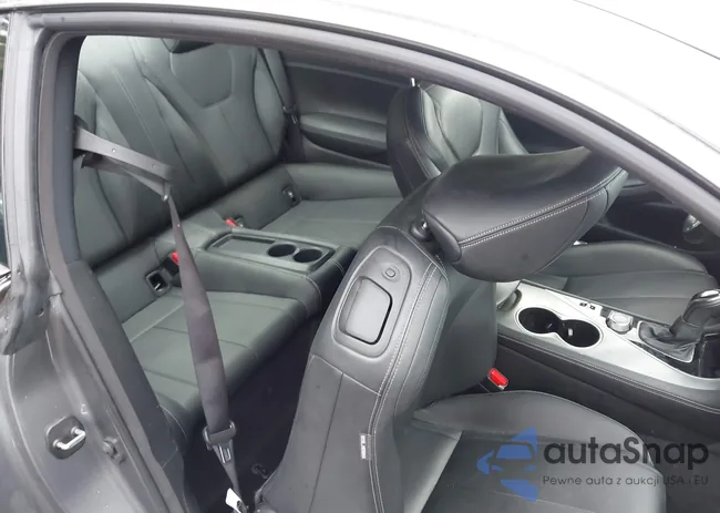 JN1EV7EL2JM392530: 43438005