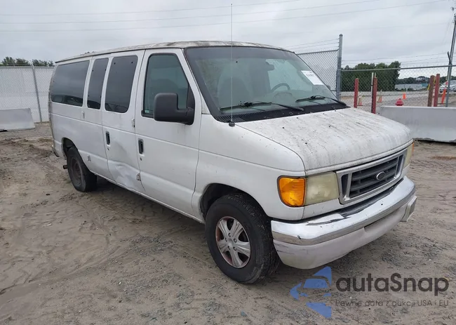 1FMRE11L03HB62218: 43438017