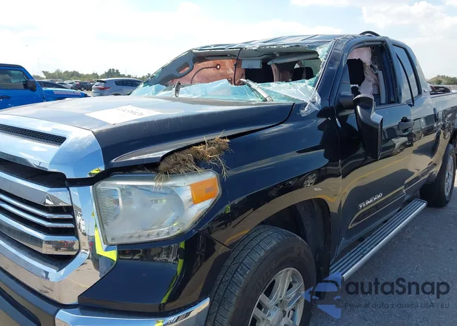 5TFRM5F1XHX119458: 43438026