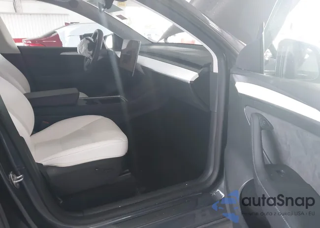 7SAYGDEE4PF799452: 43438029