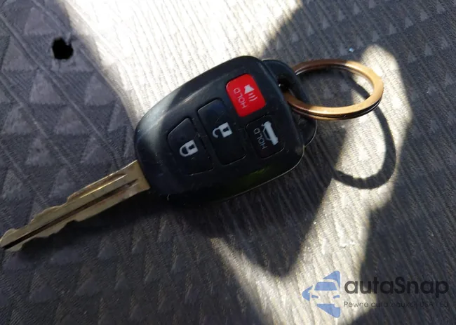 4T1BF1FK0CU175637: 43438031