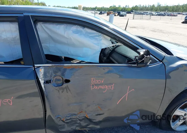 4T1BF1FK0CU175637: 43438031