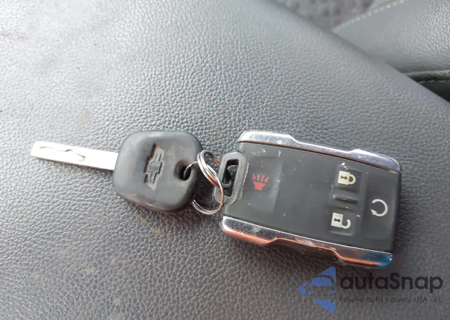 1GCGTCE38F1197688: 43438033