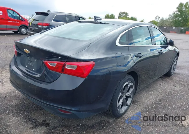 1G1ZD5ST4PF166263: 43438048