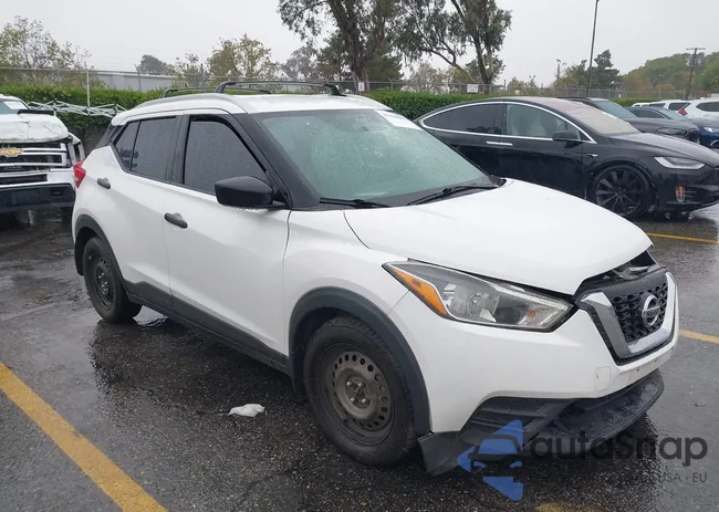 3N1CP5CU2JL523743: 43438051