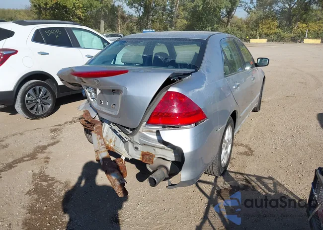 1HGCM56776A153434: 43438053