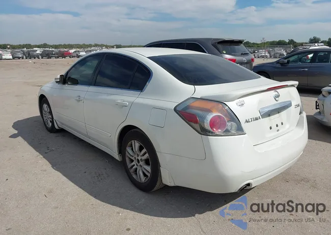 1N4AL2AP4CN533744: 43438055