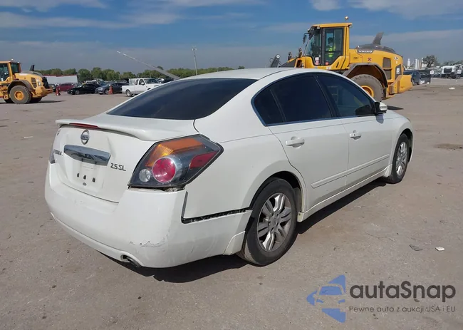 1N4AL2AP4CN533744: 43438055