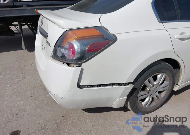 1N4AL2AP4CN533744: 43438055