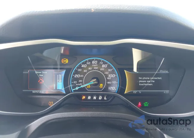 1FADP3R42JL304036: 43438056