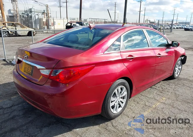 5NPEB4AC4CH337908: 43438058