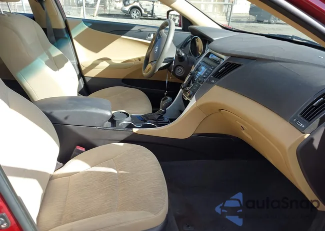 5NPEB4AC4CH337908: 43438058