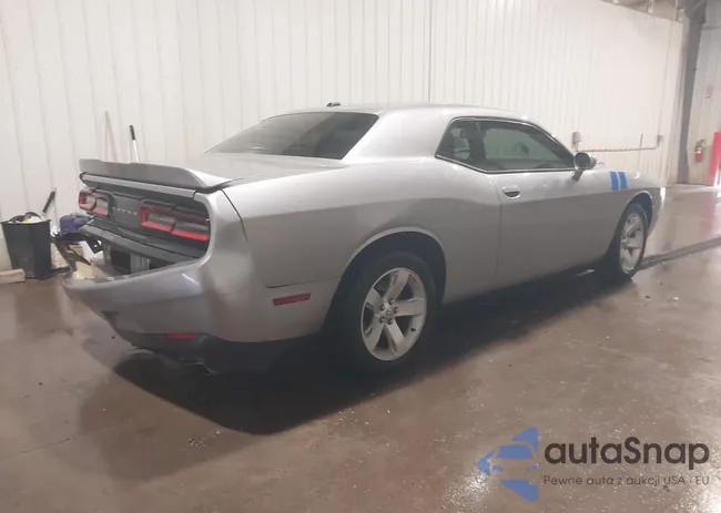 2C3CDZAG5FH804014: 43438065