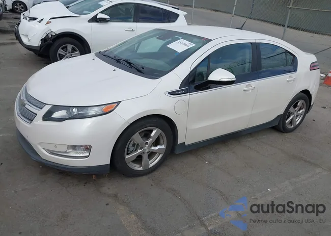 1G1RD6E40DU101816: 43438066