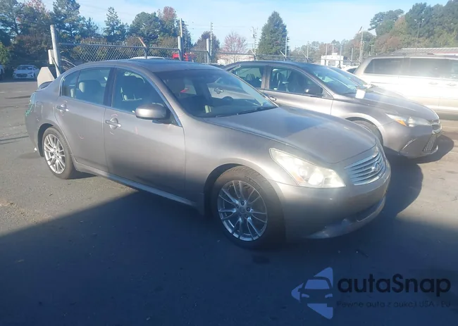 JNKBV61E27M705309: 43438073