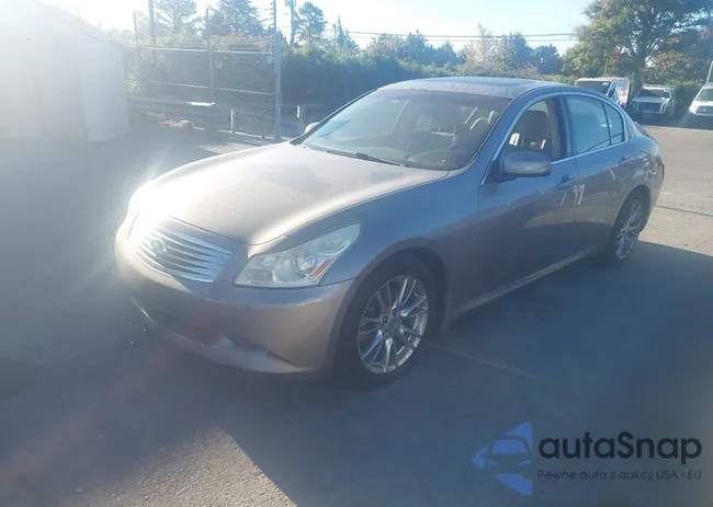 JNKBV61E27M705309: 43438073