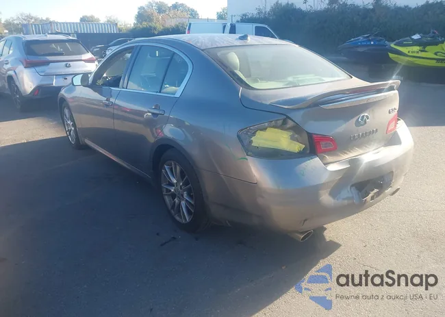 JNKBV61E27M705309: 43438073