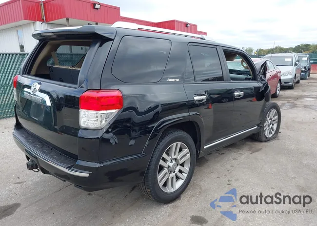 JTEBU5JRXD5118746: 43438075