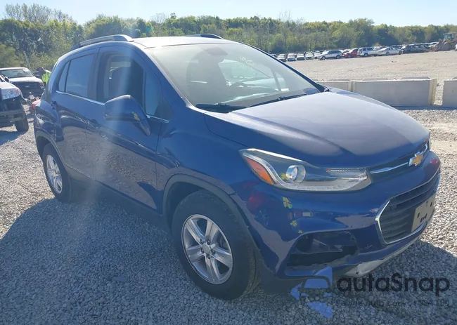 3GNCJLSB8HL200026: 43438083