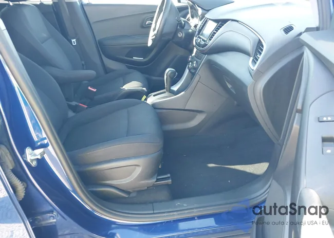 3GNCJLSB8HL200026: 43438083