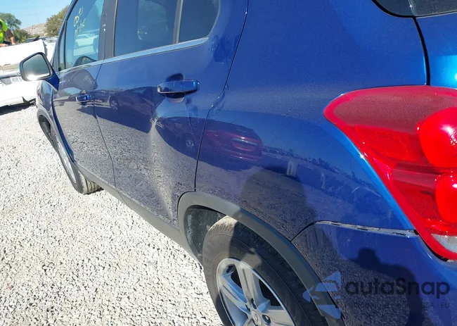 3GNCJLSB8HL200026: 43438083