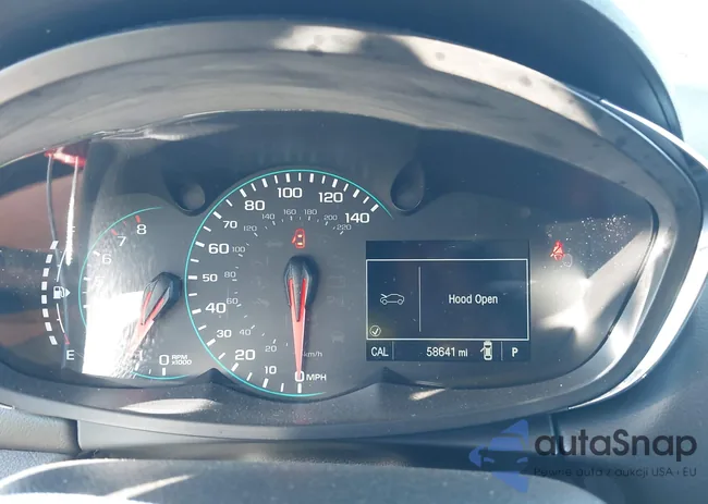 3GNCJLSB8HL200026: 43438083