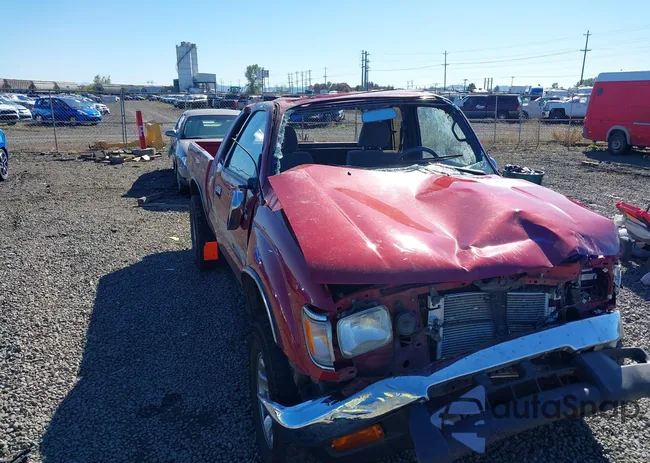 4TAWN74N0TZ106700: 43438089