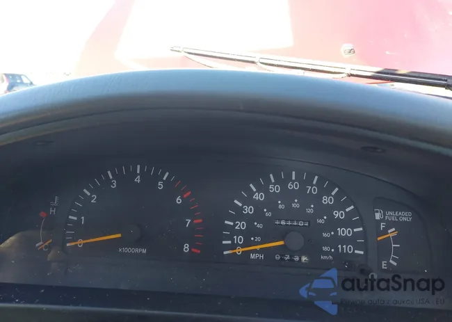 4TAWN74N0TZ106700: 43438089