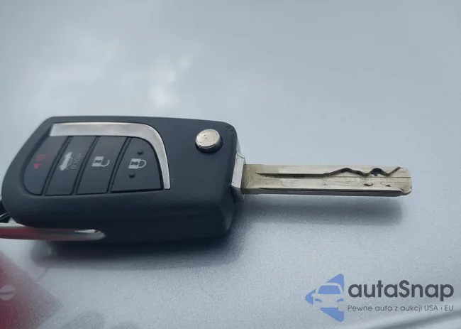 4T1G11AK8LU898535: 43438090