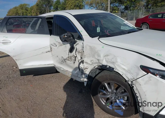 JM3TCBBY2K0322538: 43438091