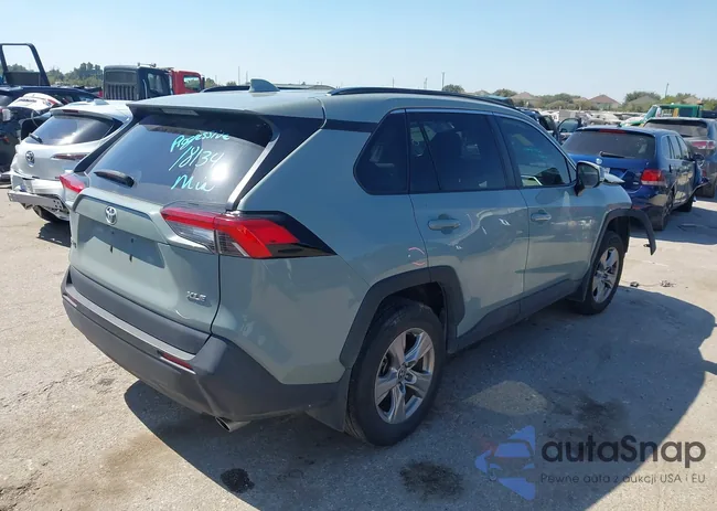 2T3W1RFV4PW248739: 43438096