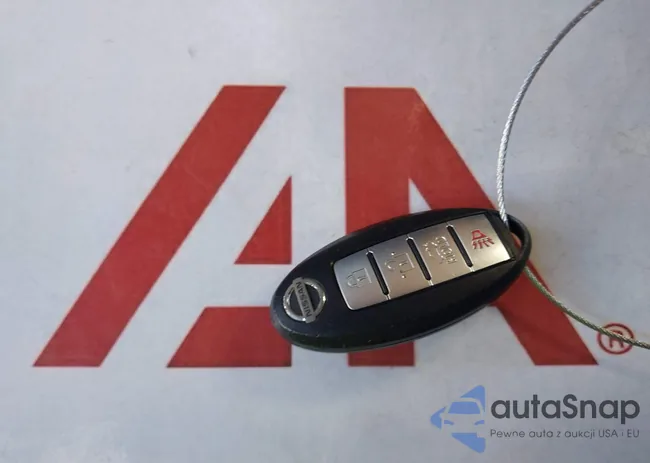 3N1AB7APXJY293385: 43438104