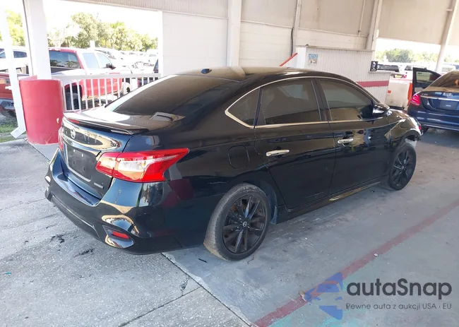 3N1AB7APXJY293385: 43438104