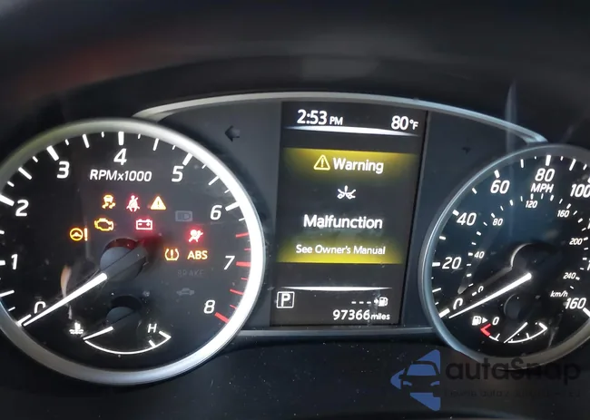 3N1AB7APXJY293385: 43438104