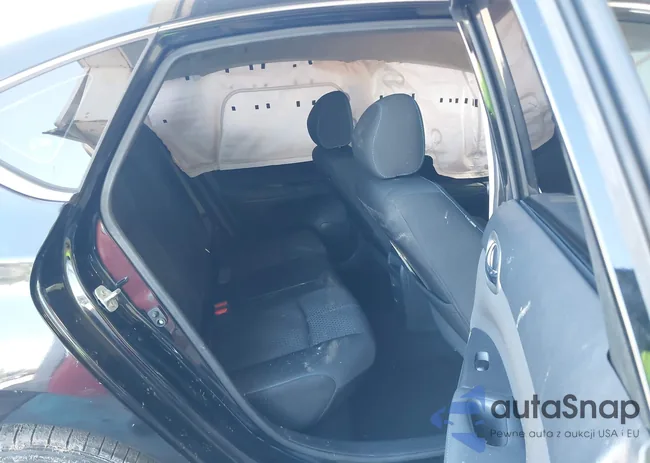 3N1AB7APXJY293385: 43438104