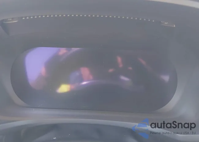 7JRL12FK9RG322432: 43438105