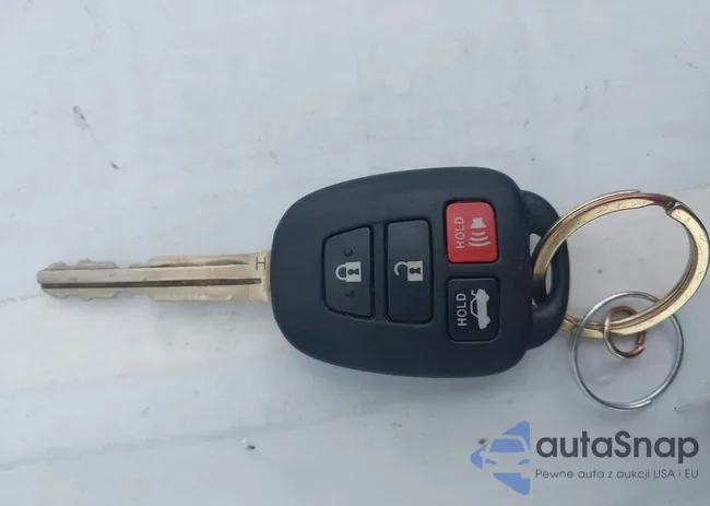 2T1BURHE1HC837066: 43438110