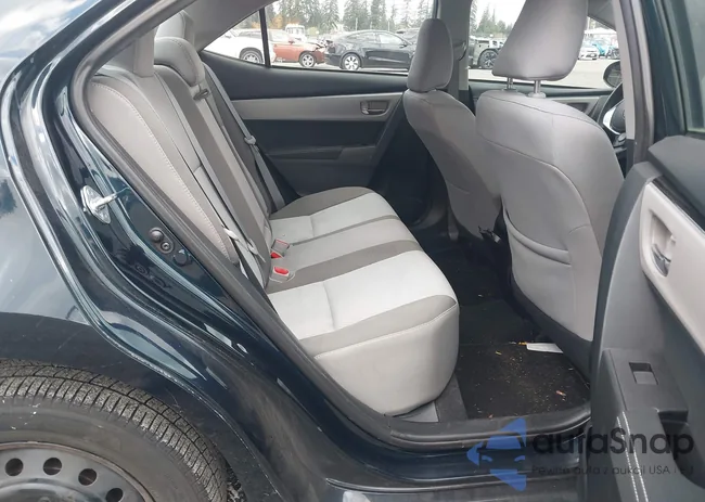 2T1BURHE1HC837066: 43438110