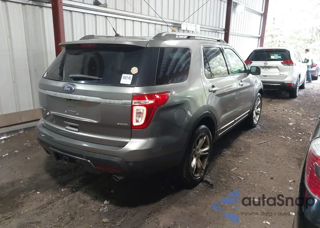 1FMHK8F85BGA13387: 43438111