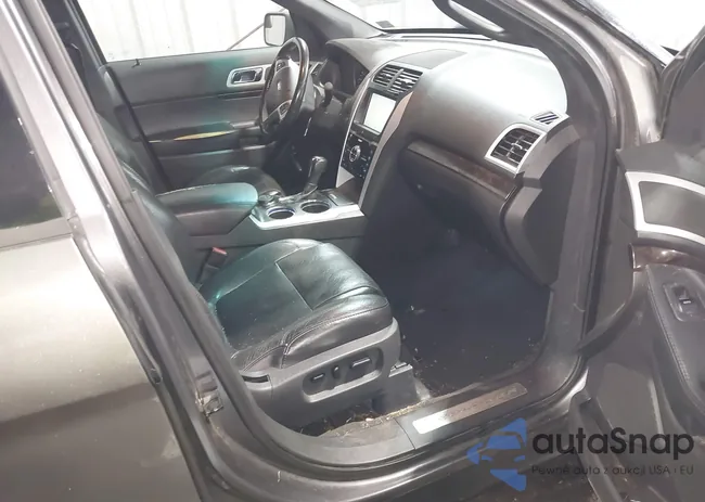 1FMHK8F85BGA13387: 43438111