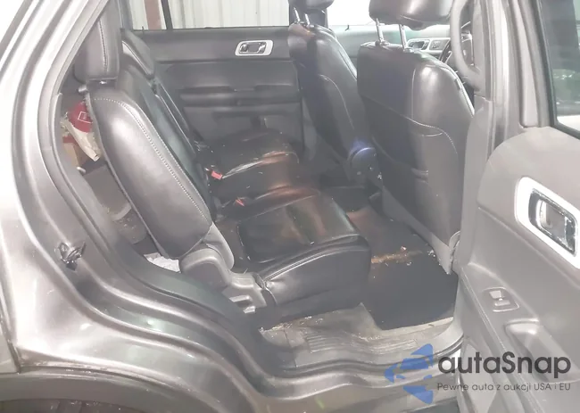 1FMHK8F85BGA13387: 43438111