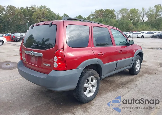 4F2YZ02Z26KM23549: 43438114