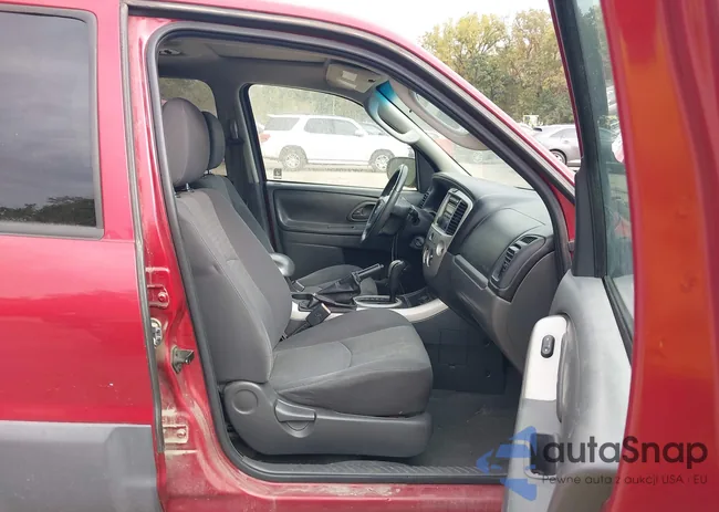 4F2YZ02Z26KM23549: 43438114