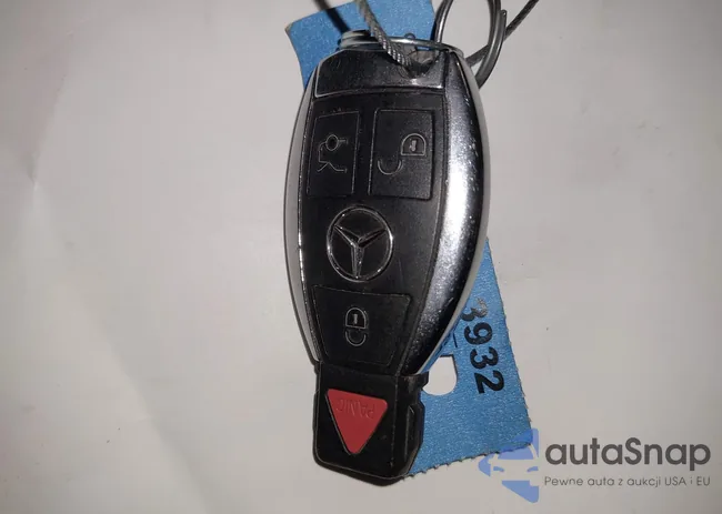 4JGED6EB6HA062012: 43438124