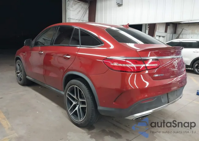 4JGED6EB6HA062012: 43438124