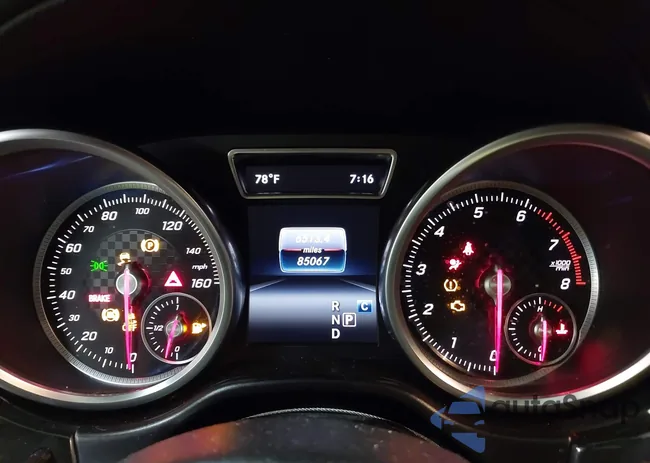 4JGED6EB6HA062012: 43438124