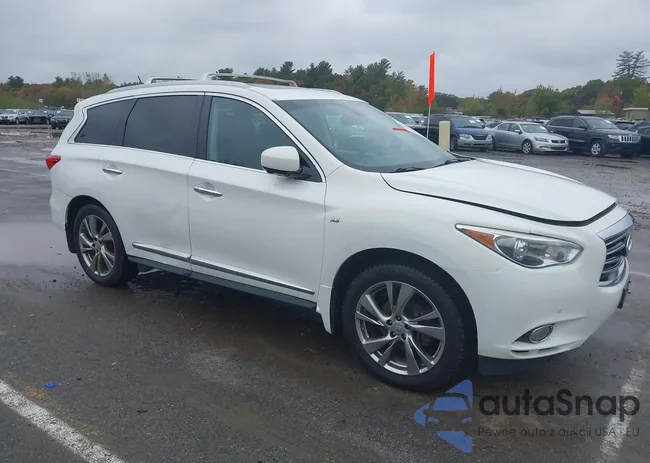 5N1AL0MM5EC501816: 43438126