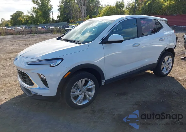 KL4AMCSL5SB007075: 43438133